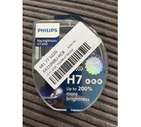 Philips 00577928 car light bulb H7 55 W Halogen