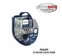 Philips 00577928 car light bulb H7 55 W Halogen