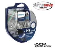 Philips 00577928 car light bulb H7 55 W Halogen