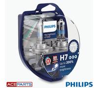 Philips 00577928 car light bulb H7 55 W Halogen