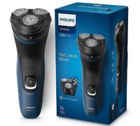 Philips Razor Series 1000 S1151/00