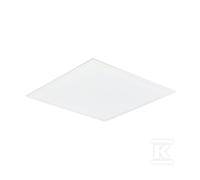 PHILIPS RC065B G5 LED Panel 600x600mm 41S/840 PSU 911401875985