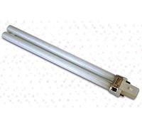 PHILIPS Reliable Commercial Hardware for Advanced Workshops for Reliable Field Performance with High Heat Resistance