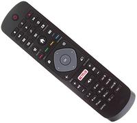 Philips Remote Control for 24PFS5231/12 LED TV (Flat, 24 Zoll, Full-HD)