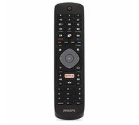 Philips Remote Control for 50PUT6400 50 Inch 4K UltraHD Smart Android TV