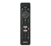 Philips Remote Control for Ambilight 75PUS6754/12 65PUS6754/12 65PUS6704/12 55PUS6754/12 Smart LED TVs