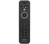 PHILIPS Remote Control Original - BDP320012, BDP328005, BDP328012, BDP328051