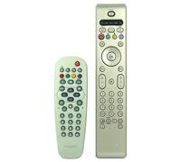 PHILIPS Remote Control Original - RC19335023/01H, RC1933502301H, RCAE058L
