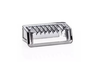 Philips replacement comb for Oneblade - 2mm (See bullet points)