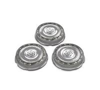 Philips SHAVER Series 9000 SH91 SH91/50 Replacement electric shaver heads