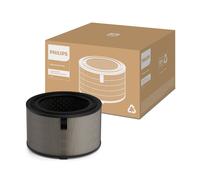 Philips Replacement Filter for PureProtect Water 3400 Series (FY3400/30)