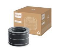 Philips Replacement Fulter for PureProtect Water 3400 Series (FY3401/00)
