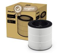 Philips replacement HEPA 3-in-1 carbon Filter for AC0830/10 (FY0293/30)