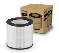 Philips replacement HEPA filter compatible AC0650 (FY0611/30)