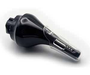 Philips replacement nose trimmer CP0480 (see full ad for compatible models)