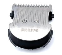 Philips replacement part - cutting unit for Hair Clippers