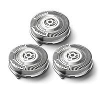 Philips Replacement Shaver Blades for Shaver Series 5000, SH50/53