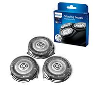 Philips SHAVER Series 3000 SH30/50 Replacement electric shaver heads