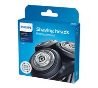 Philips SHAVER Series 5000 SH50/50 Replacement electric shaver heads