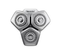 Philips | Replacement shaving heads (3 pcs) | SH91/50 | Operating time (max) min