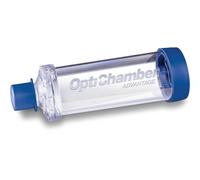 Philips Respironics OptiChamber Dimaond
