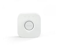 Philips Hue Bridge