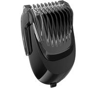 Philips RQ111/60 click-on beard styler (see description for models)