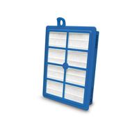 Philips S-Filter®, HEPA allergy replacement filter (FC8038/01)
