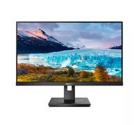 Philips S Line 242S1AE/00 LED display 60.5 cm (23.8") 1920 x 1080