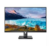 Philips S Line 27" Full HD Monitor (273S1/00)