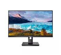 Philips S Line 272S1AE 27 Inch 1920 x 1080 Pixels Full HD HDMI DVI VGA