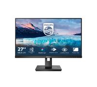 Philips S-Line 272S1AE 27 IPS Full HD Height-Adjustable Monitor