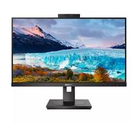 Philips S-line 272S1MH - LED monitor - 27" - 1920 x 1080 Full HD (1080p) @ 75 Hz - IPS - 250 cd/m - 1000:1 - 4 ms - HDM