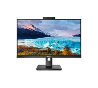 Philips S Line 272S1MH/00 computer monitor 68.6 cm (27") 1920 x 1