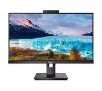 Philips S Line 272S1MH/00 LED display 68.6 cm (27") 1920 x 1080 p