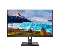 Philips S Line 275S1AE/00 LED display 68.6 cm (27") 2560 x 1440 p