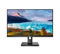 Philips S Line 275S1AE/00 LED display 68.6 cm (27") 2560 x 1440 p