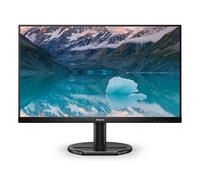 Philips S Line 275S9JAL/00 computer monitor 68.6 cm (27") 2560 x 1440 pixels Quad HD LCD Black