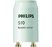 Philips S10 4-65W Lighting starter