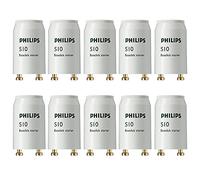 PHILIPS S10-STARTER 10PK