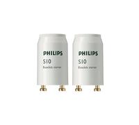 Philips S10 Starter Pack of 2
