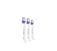 Philips S2 Sensitive Replacement Head 3 Pack