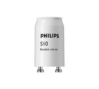 Philips S10 4-65W Lighting starter