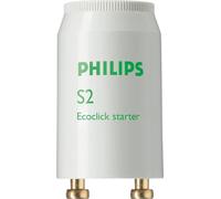 Philips S2 STARTER 4-22W 697509