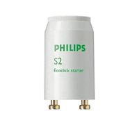 PHILIPS S2 Starter 4-22W 697509
