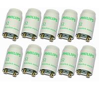Philips starter S2 series connection 4-22 Watt (pack of 2)