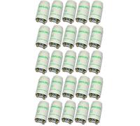 PHILIPS S2 Starter 4-22W 697509 25PK