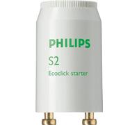 Philips S2-Starter