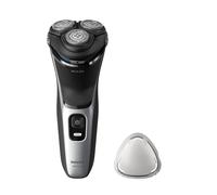 Philips Shaver 3000 Series S3143/00 Wet & Dry Electric Shaver