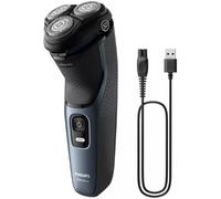 Philips Shaver 3000 Series S3144/00 Wet & Dry Electric Shaver